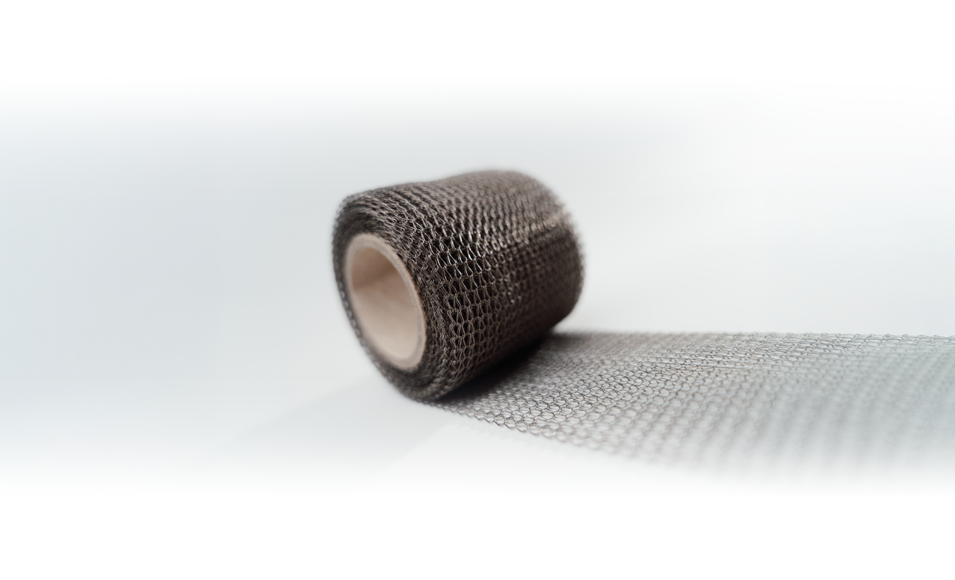 abscheidekassette