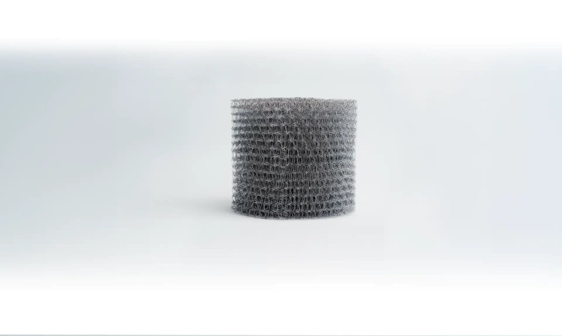 wickelfilter